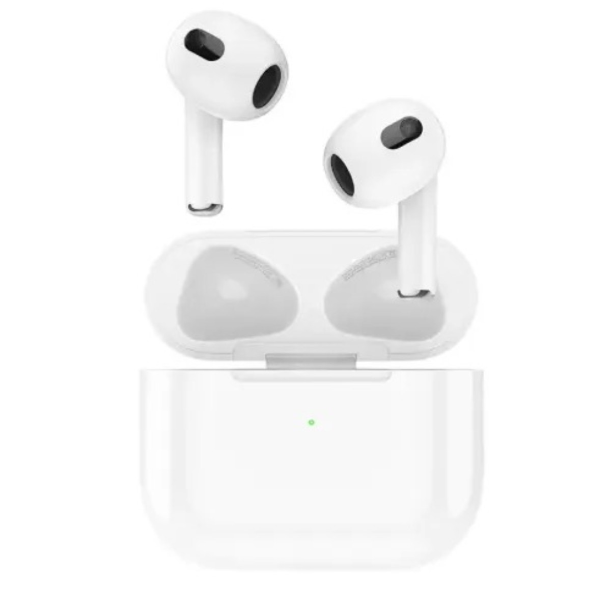 Hoco EW26 TWS Bluetooth Earbuds