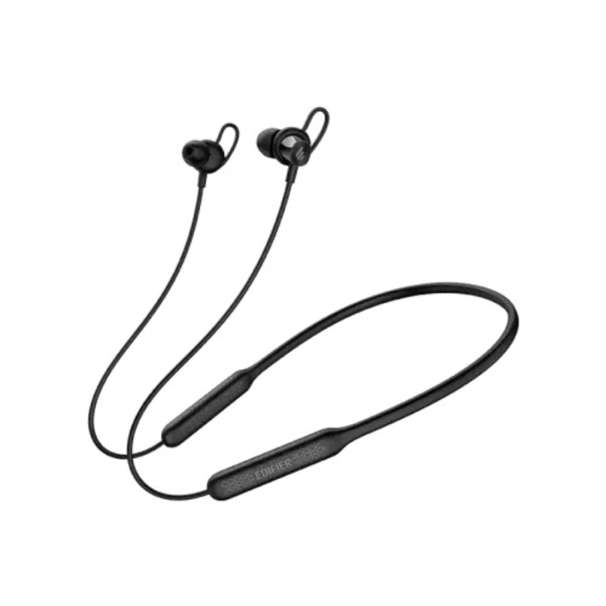 Edifier W210BT Wireless Neckband Earphone