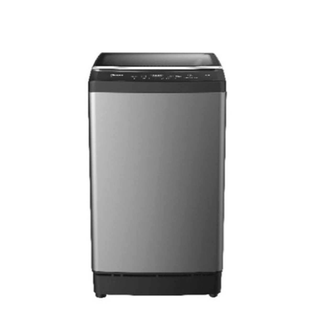 Hisense WTJA801T 8 kg Top Load Washing Machine