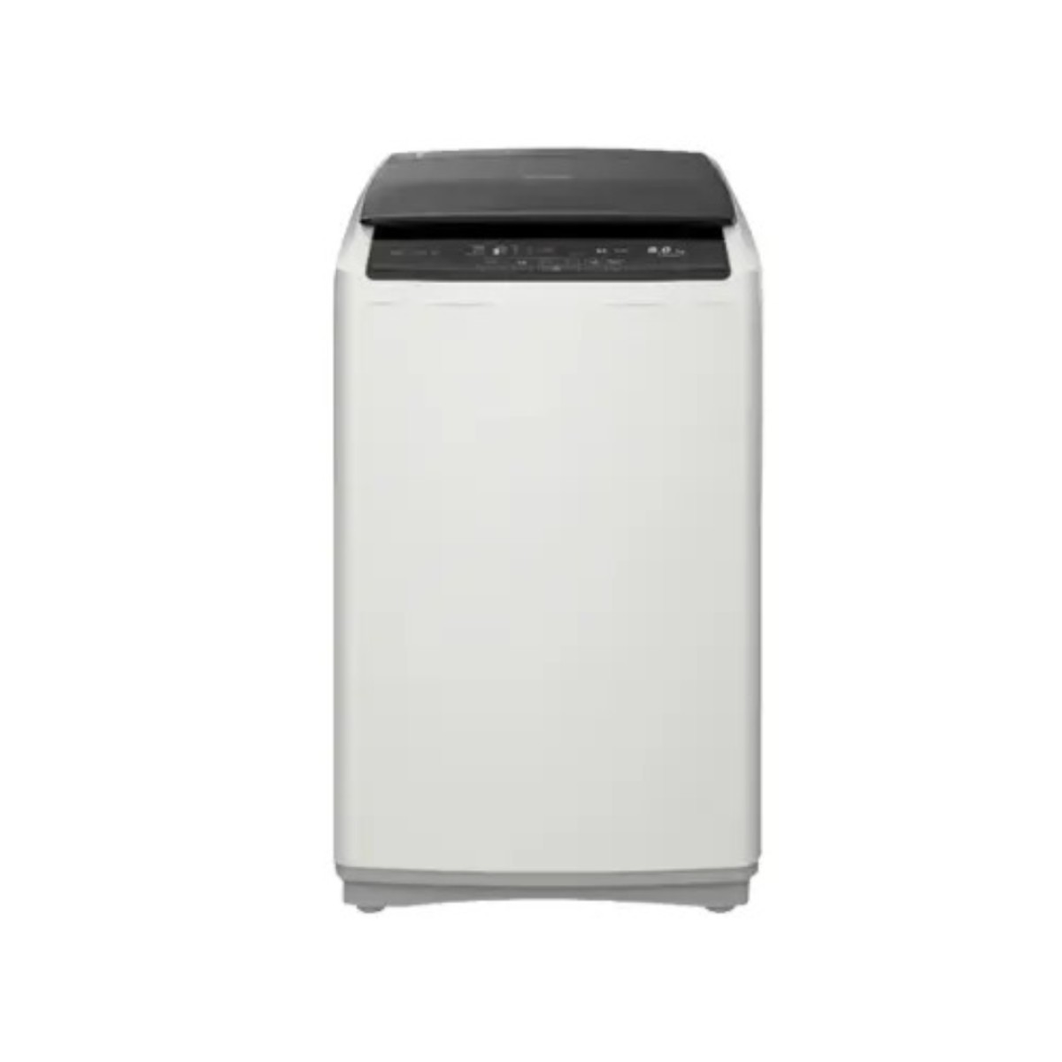 Sharp ES-718X 7.0 KG Full Auto Washing Machine