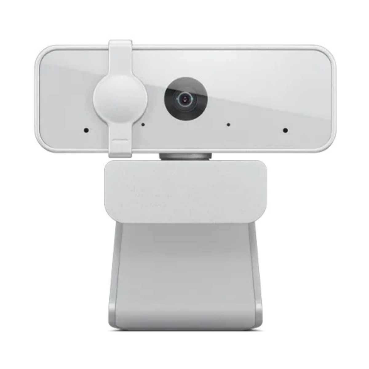 Lenovo 300 FHD Webcam