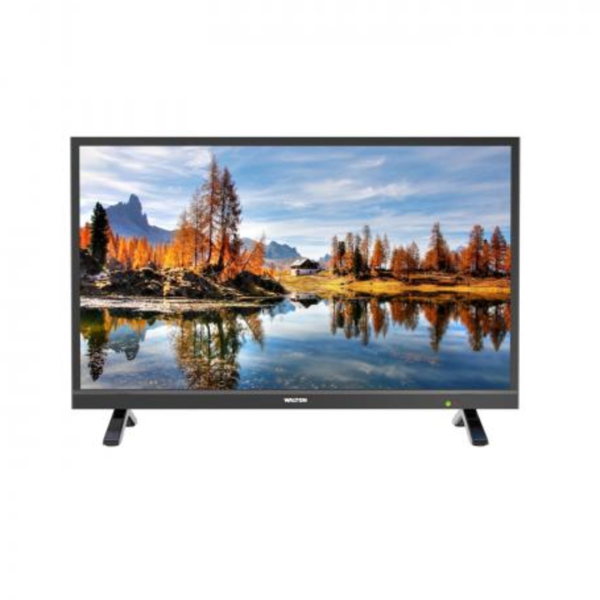 Walton Basic LED TV 24"  WD24R21