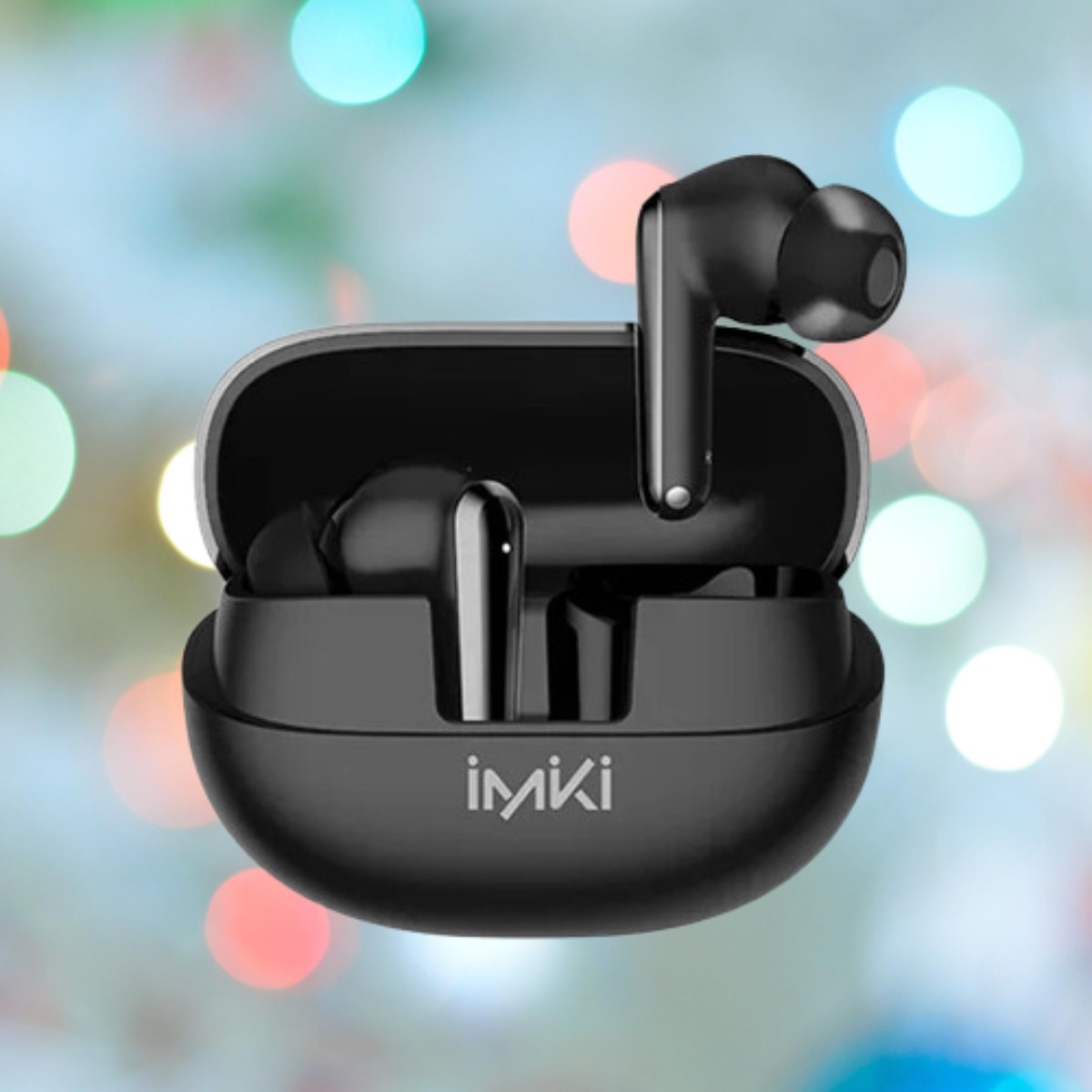 Imiki T14 ANC TWS Earbuds