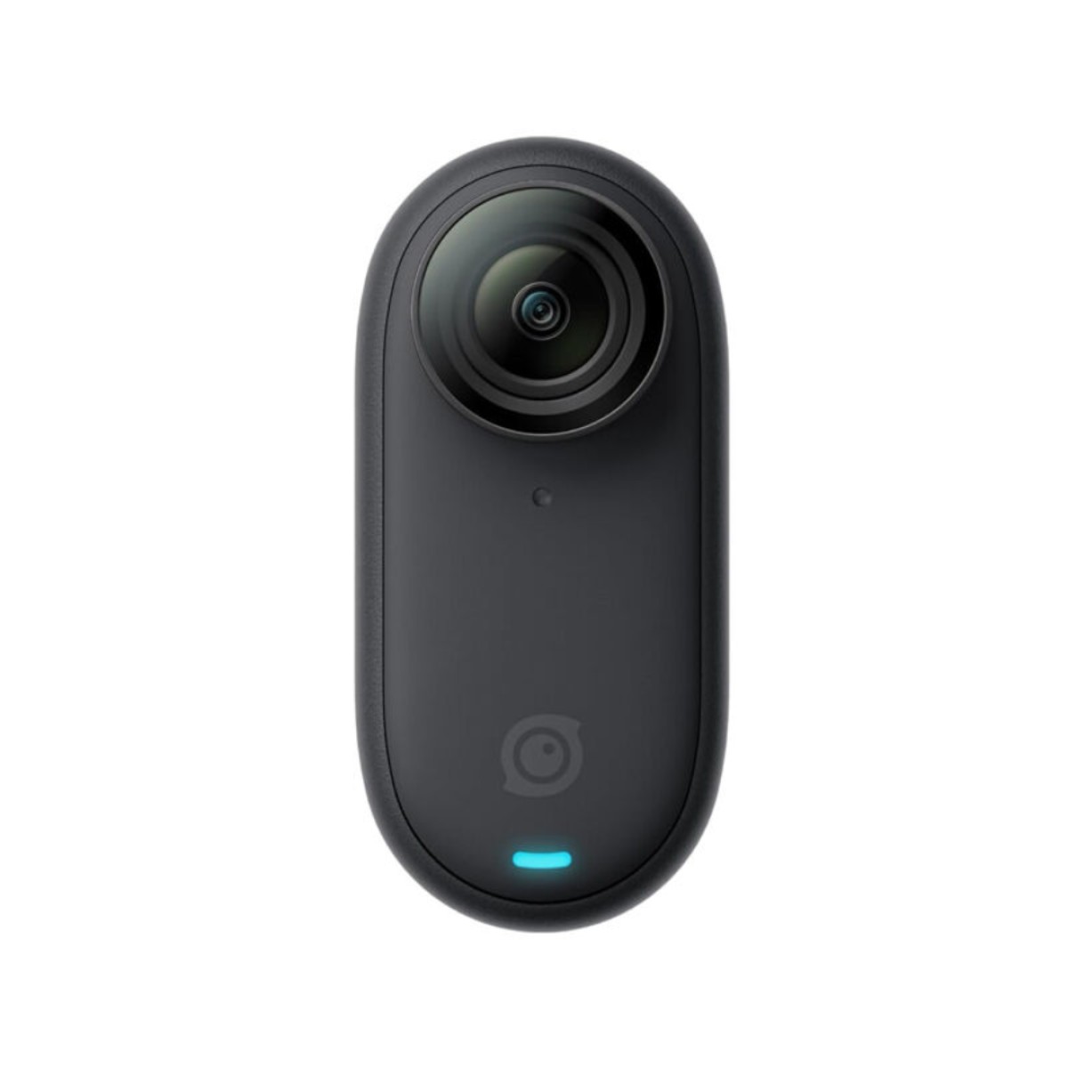 Insta360 GO 3 128GB Action Camera