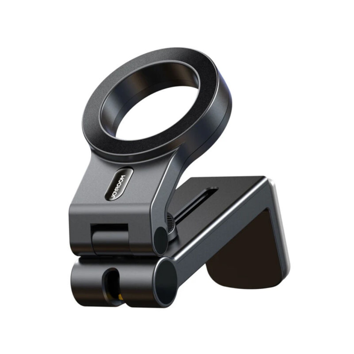 JOYROOM Magnetic Travel Phone Holder (JR-ZS365)