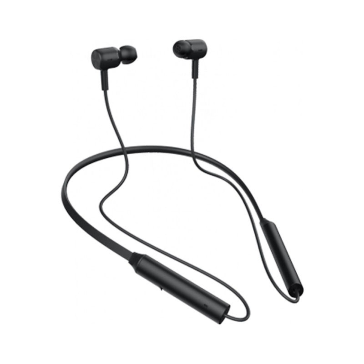 Redmi SonicBass Neckband Earphone