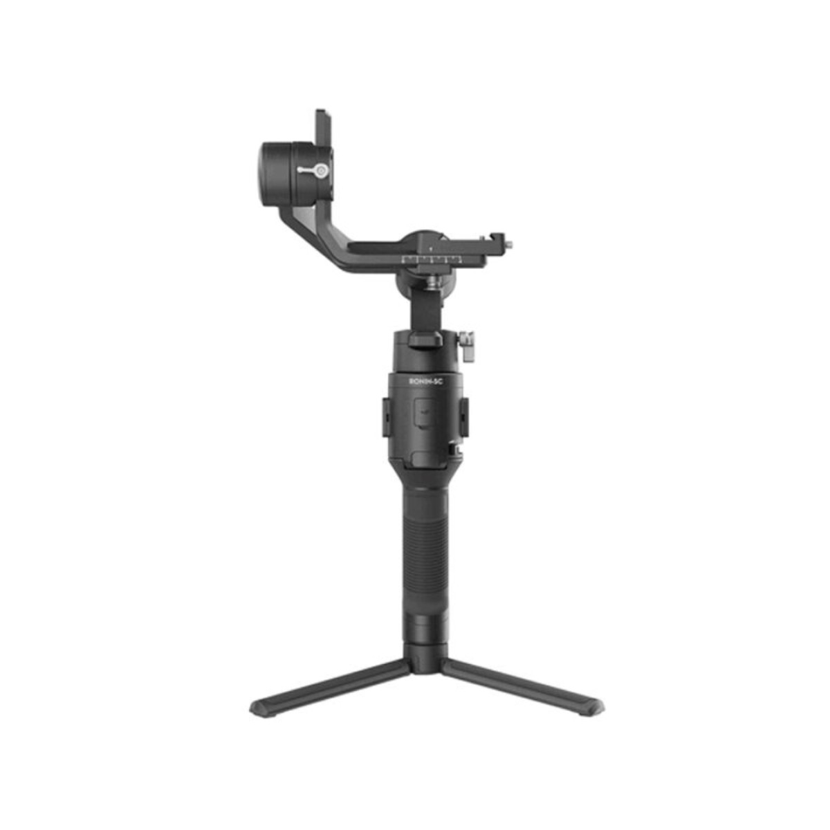 DJI Ronin-SC Gimbal