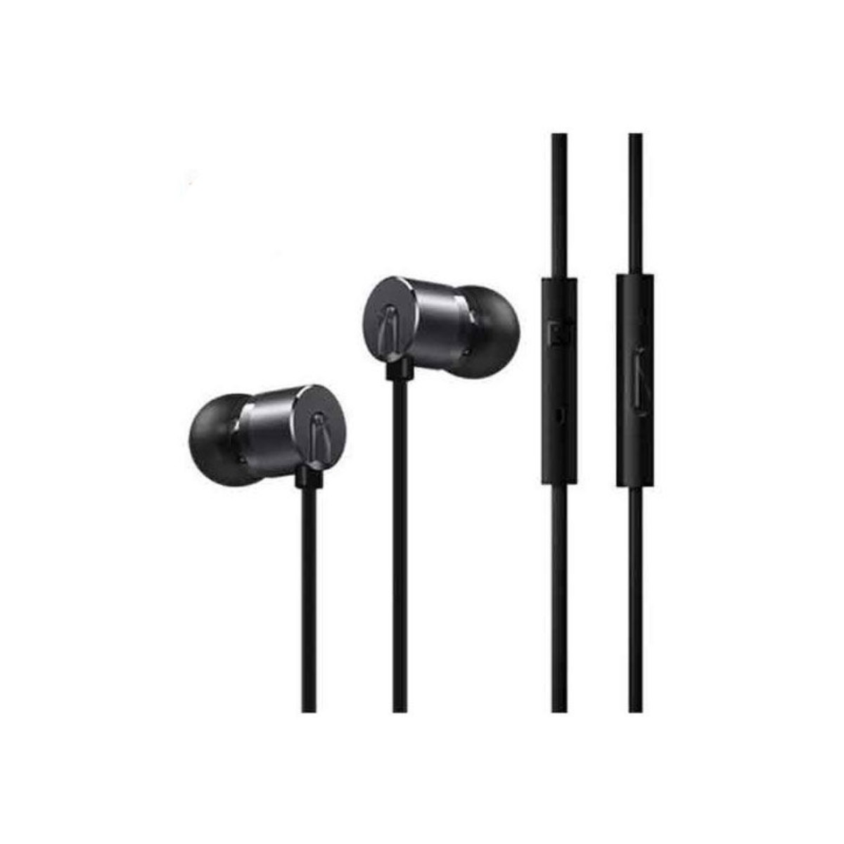 OnePlus BE02T Bullets Type-C Earphone