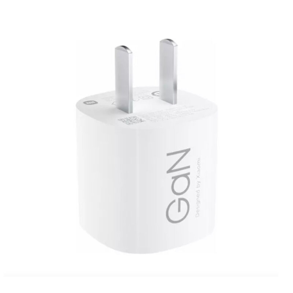 Xiaomi 45W G Pudding USB-C Charger (MDY-17-EA)