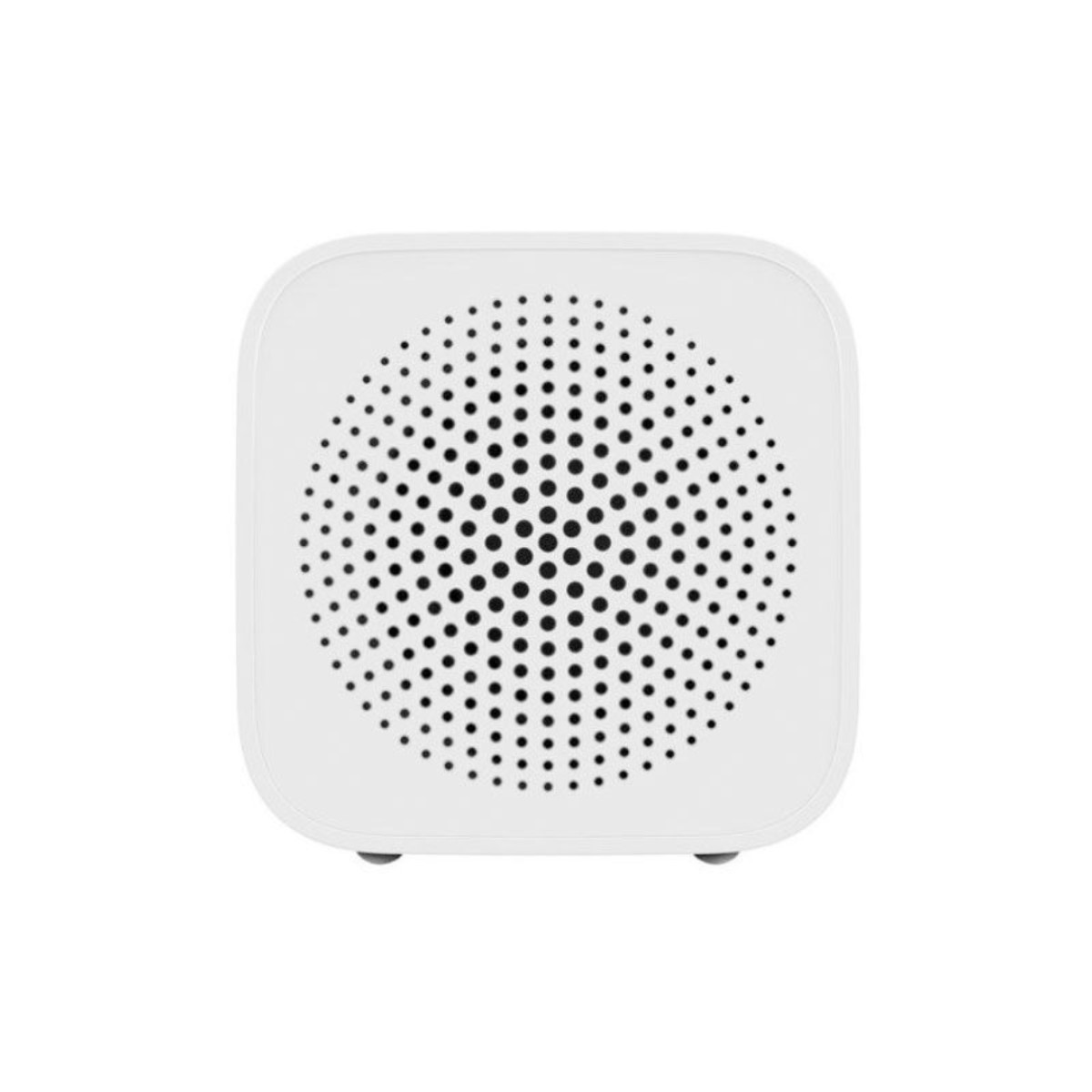 Xiaomi XiaoAI Portable Mini Bluetooth Speaker