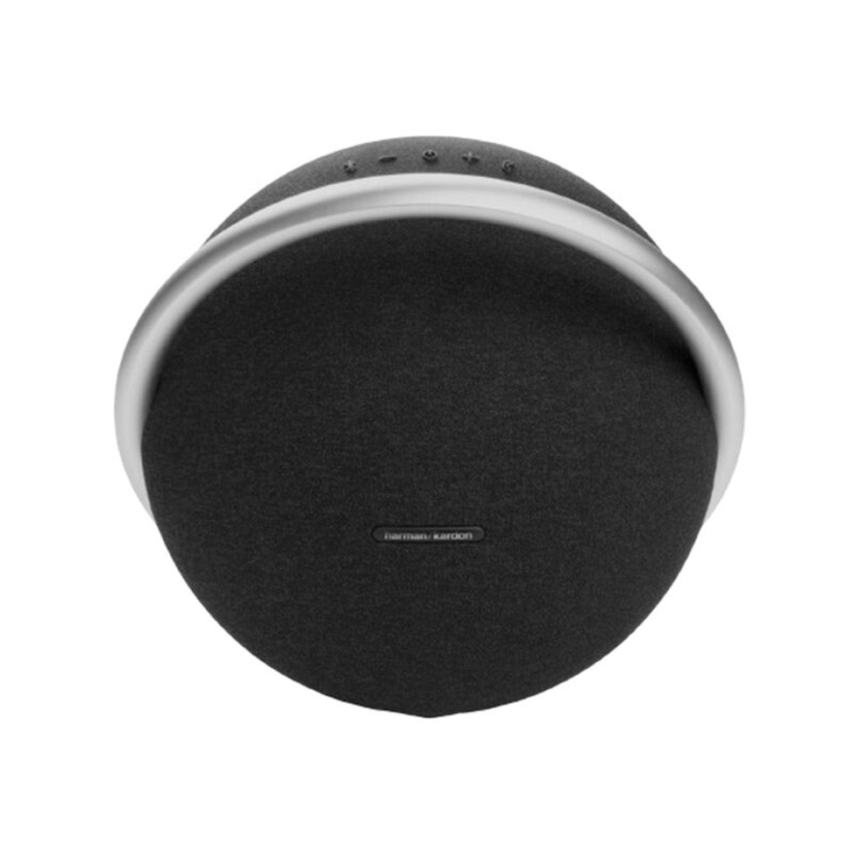 Harman Kardon Onyx Studio 8 Bluetooth Speaker