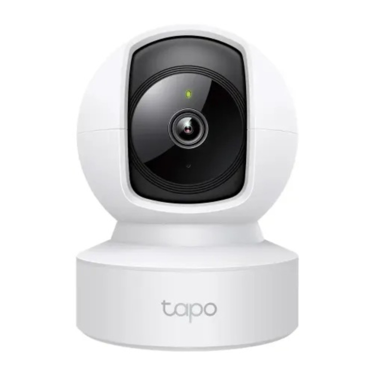 TP-Link Tapo C202 2MP Pan & Tilt Wi-Fi Security Camera