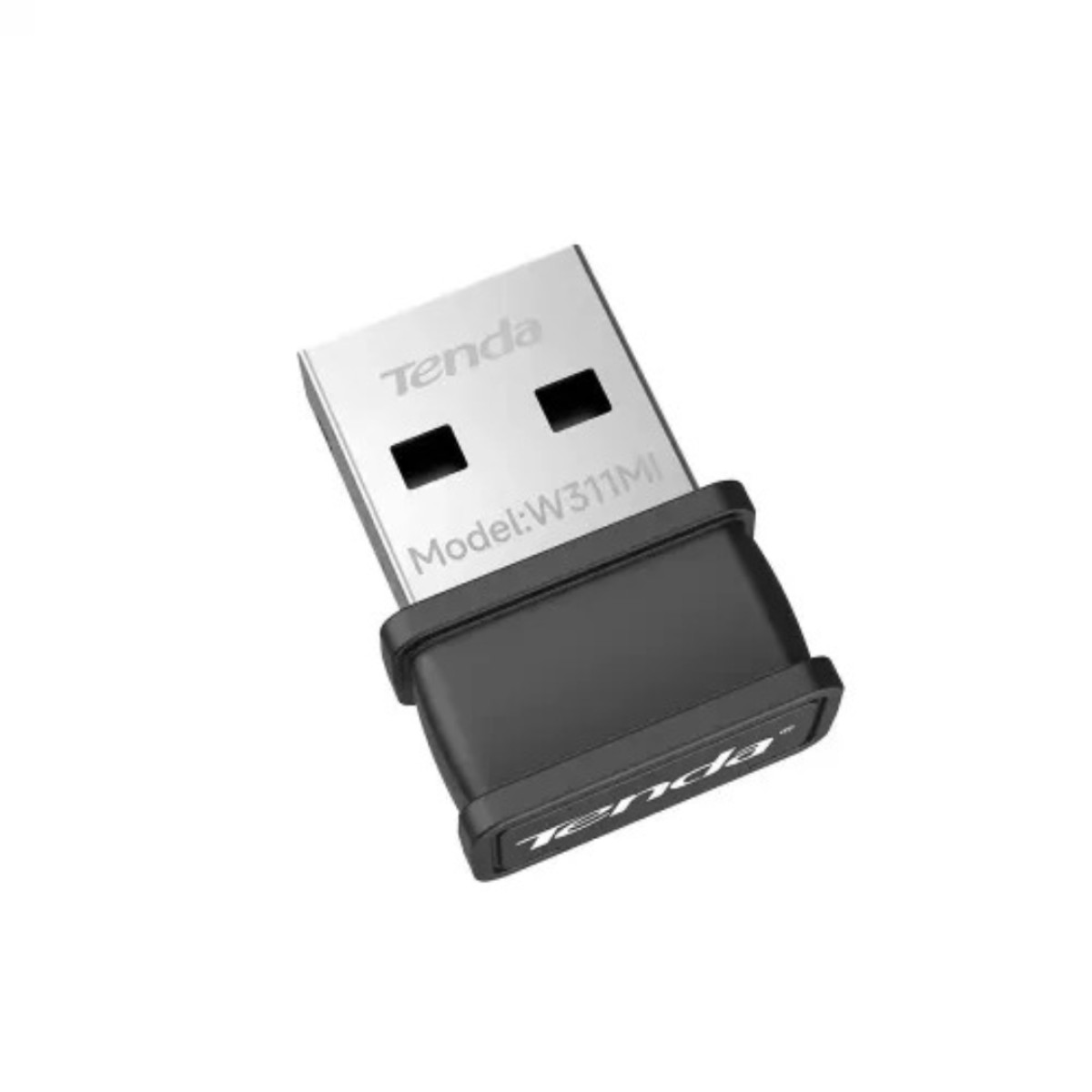 Tenda W311MI AX300 Nano USB WiFi Adapter