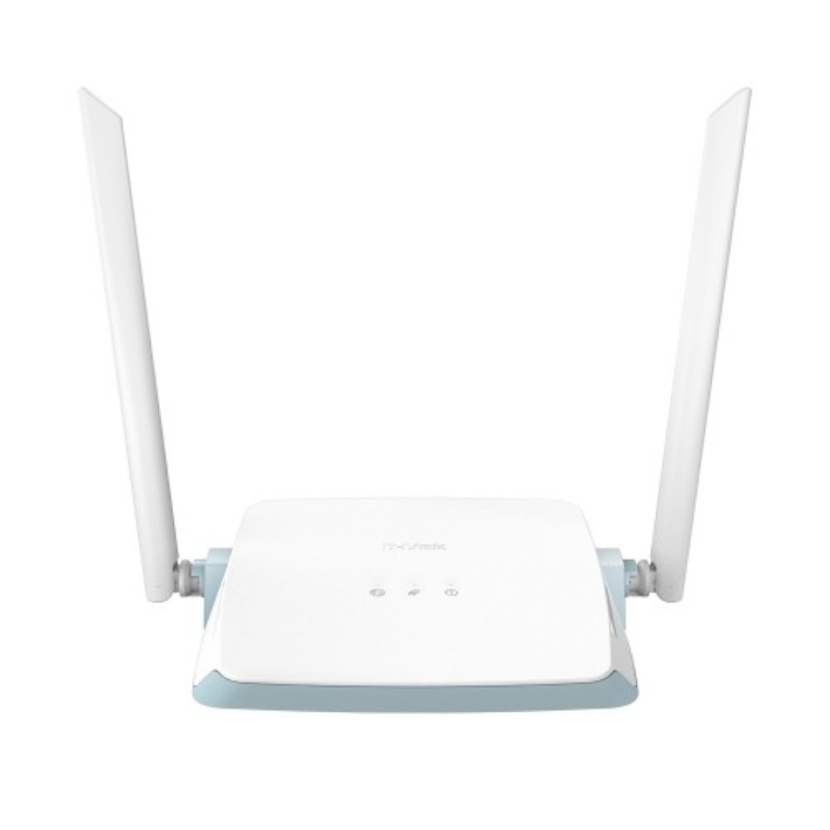 D-Link R03 N300 300mbps Smart Router