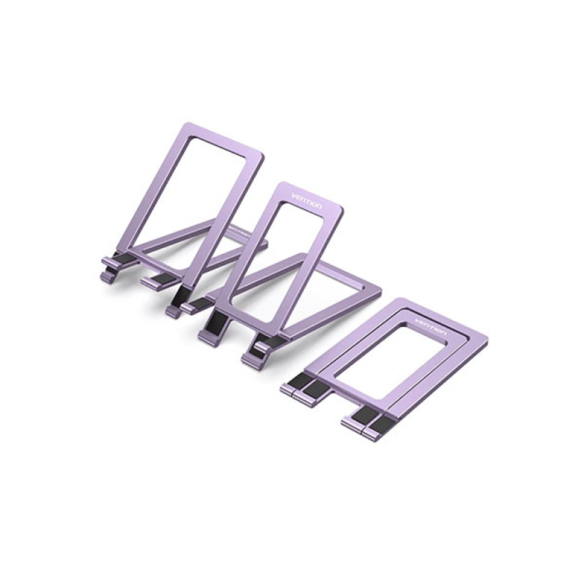 Vention KCZH0 Portable Cell Phone Stand