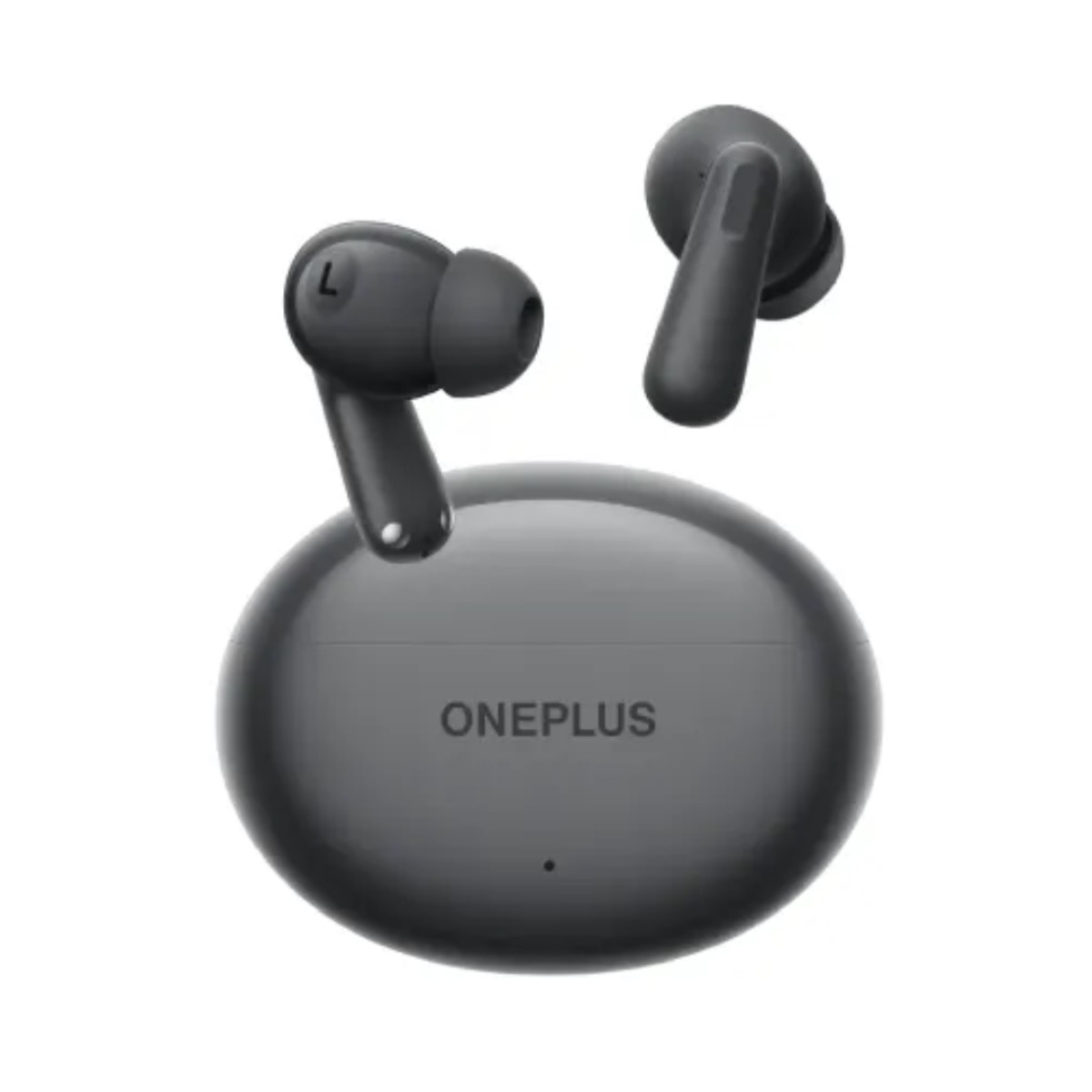 OnePlus Nord Buds 3 (Global Version)