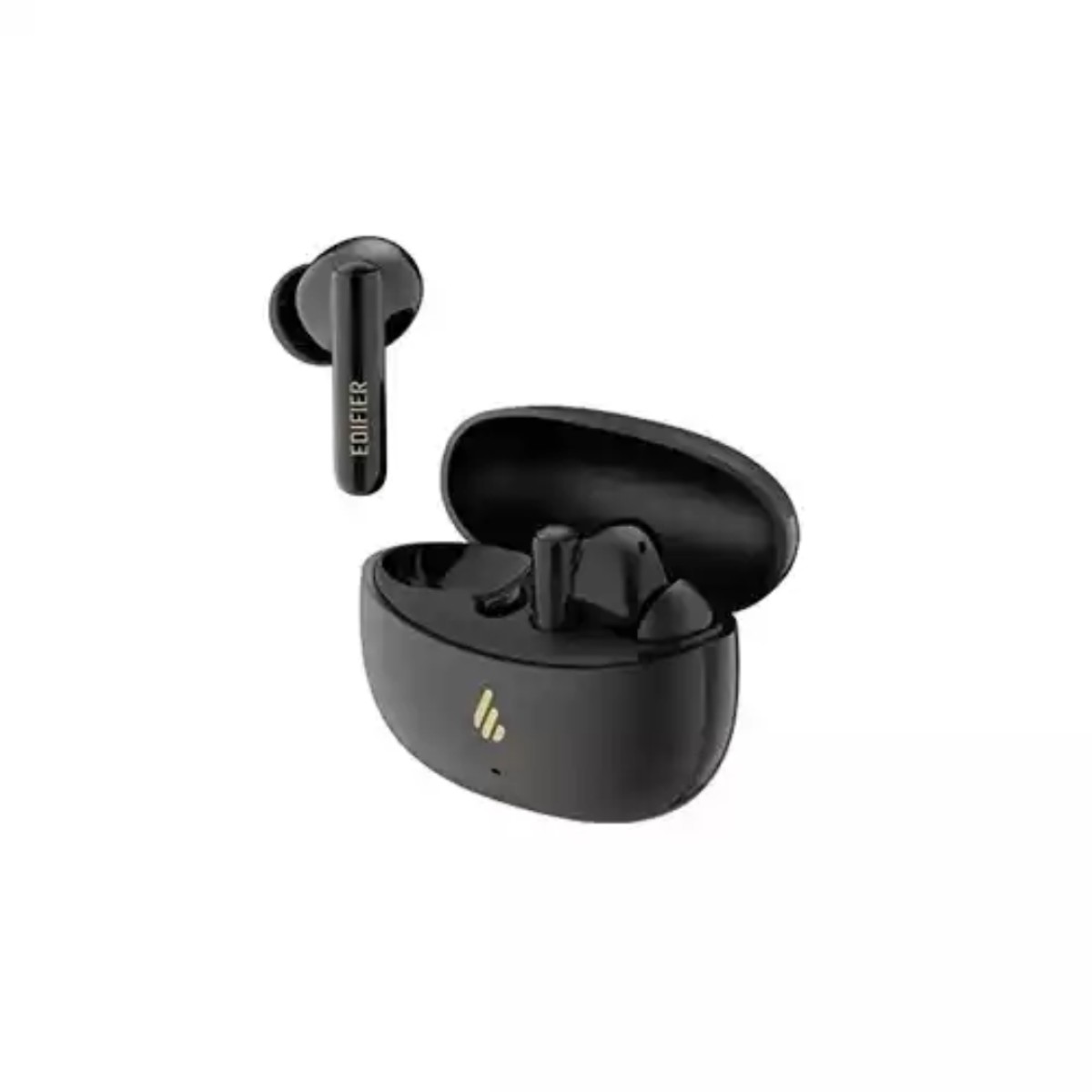 Edifier X5 Pro Hybrid ANC TWS Earbuds
