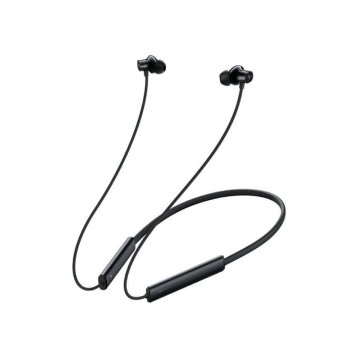 Realme Buds Wireless 3
