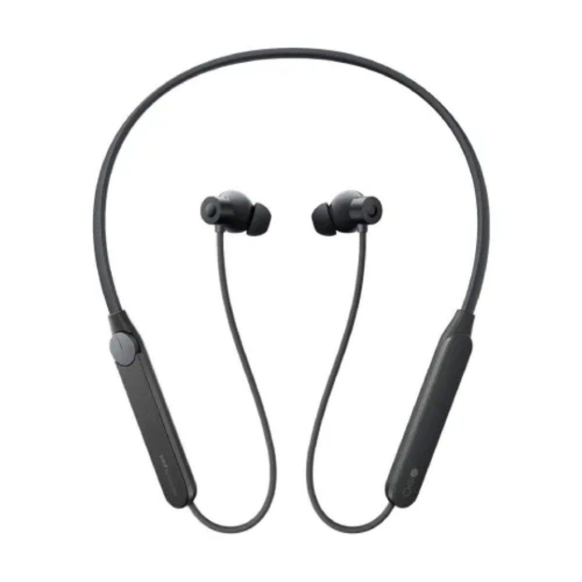 CMF Neckband Pro