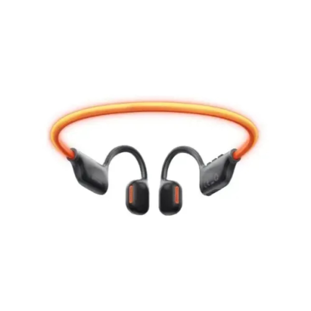 Havit H Series HAKII LIGHT Wireless Bluetooth Neckband