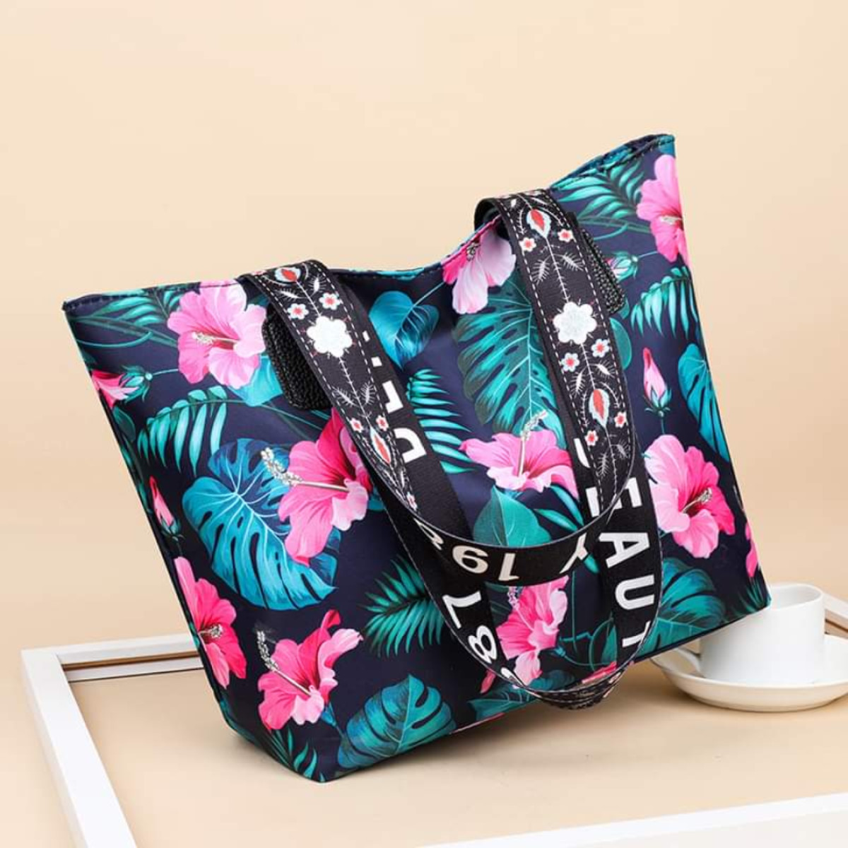 Messenger Shoulder Tote Bag Special
