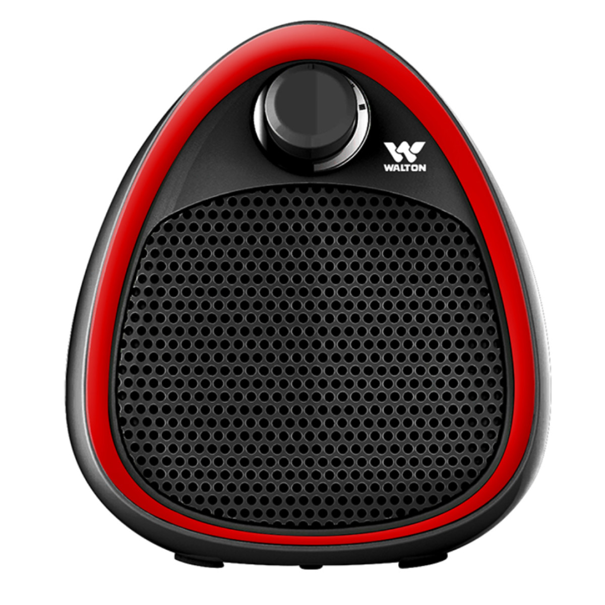 Walton Room Heater  WRH-PTC007