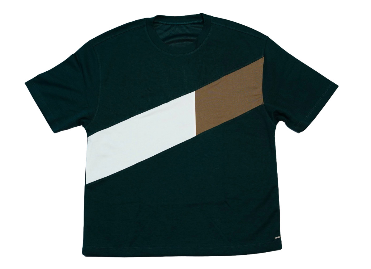 TriWyn Signature Fit