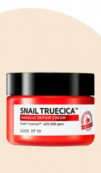 Snail Truecica Miracle Repiar Cream