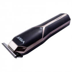 VGR V-930 Beard & Hair Trimmer for Men