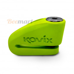 Kovix Disc Lock