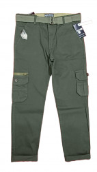 Fashionable casual long lasting Mobile Pant for Men