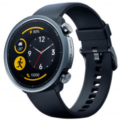 Mibro a1, Xiaomi mibro a1, smart watch