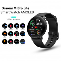 Xiaomi Mibro Lite Smart Watch