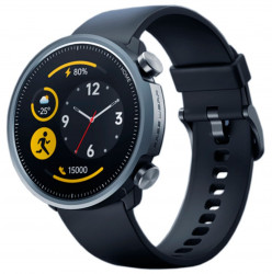 Mibro A1 Smartwatch
