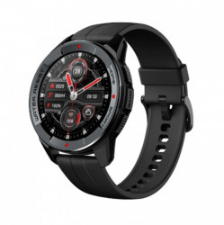 Mibro X1 Smart Watch