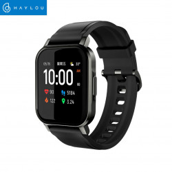 Xiaomi Haylou LS02