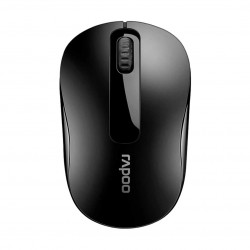 Rapoo M10 Plus Wireless Mouse