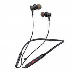 KIN WIRELESS BLUETOOTH EARPHONES KL-11