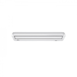 Walton Ceiling Type 3 Ton AC - WFN-36K-RXXXG