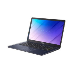 ASUS E410MA-EK744T Celeron N4020 Laptop