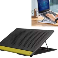 Baseus Let’s go Mesh Portable Laptop Stand for Notebook MacBook Computer