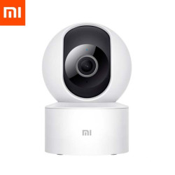 Xiaomi Mi MJSXJ10CM Home 360° Camera 1080p