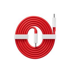 OnePlus Warp Charge Type-C to Type-C Cable 100cm