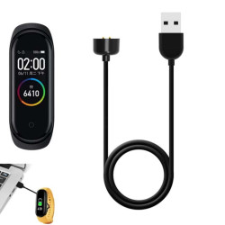 Xiaomi Smart Band 7 Charging Cable