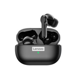 Lenovo LivePods LP1S TWS Bluetooth Earphone