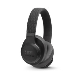 JBL LIVE 500BT Wireless Over-the-Ear Headphone