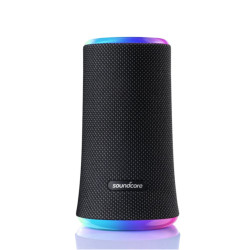 Anker Soundcore Flare 2