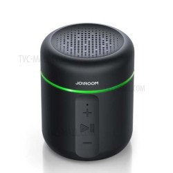 JOYROOM JR-ML02 IPX7 Waterproof Bluetooth Speaker Wireless