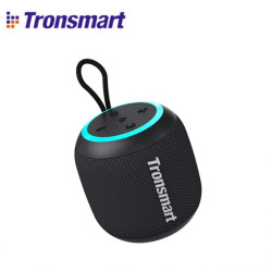 Tronsmart T7 Mini 15W Portable Bluetooth Speaker