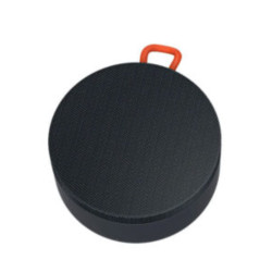 Xiaomi Mi Outdoor Bluetooth Speaker Mini